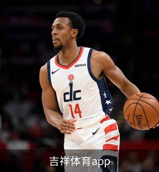 关于吉祥体育app